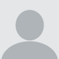 Mr. Shailesh Pradhan