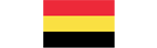 Belgium
