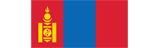 Mongolia