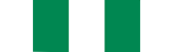 Nigeria