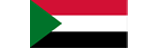 Sudan
