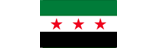 Syria