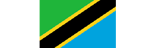 Tanzania