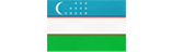 Uzbekistan