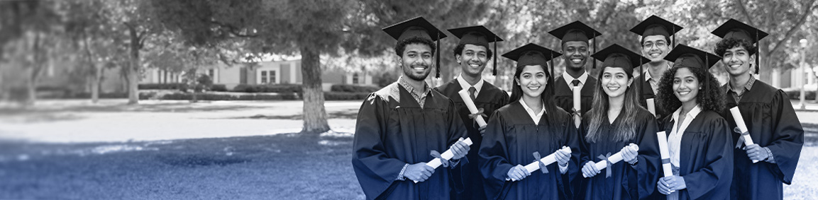 Best University in Bangalore