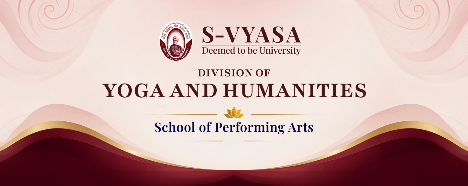 Best University in Bangalore