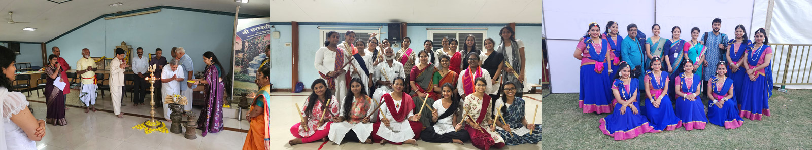 Best University in Bangalore