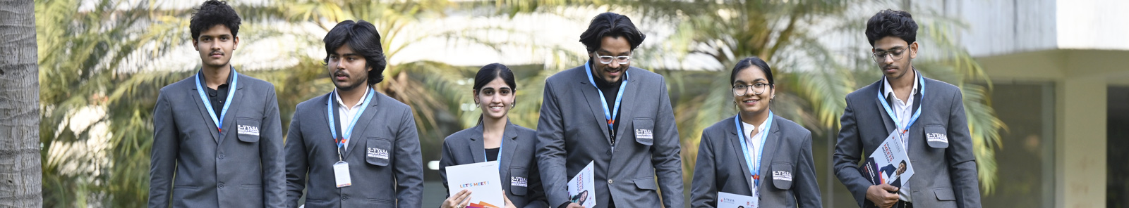 Best Business School in Mangalore