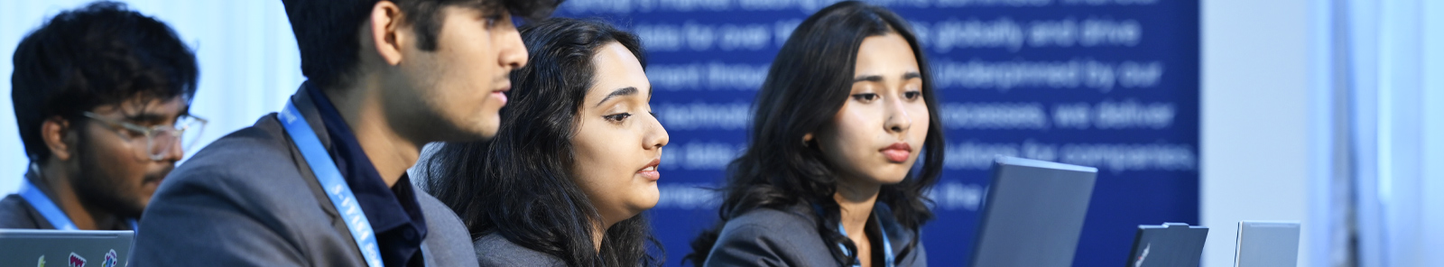 Best University in Bangalore