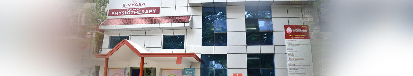 Best University in Bangalore