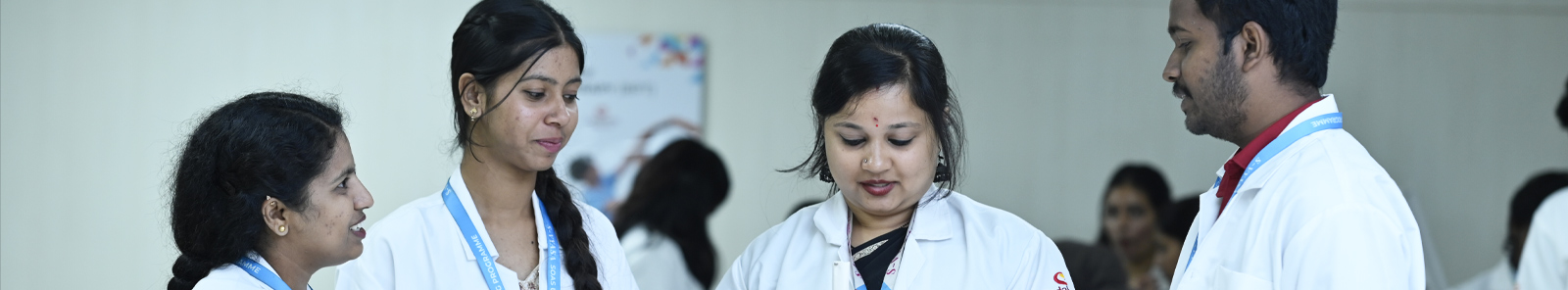 Best University in Bangalore