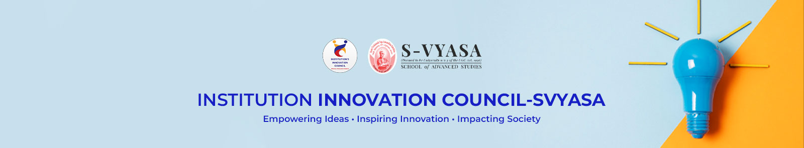 Best University in Bangalore