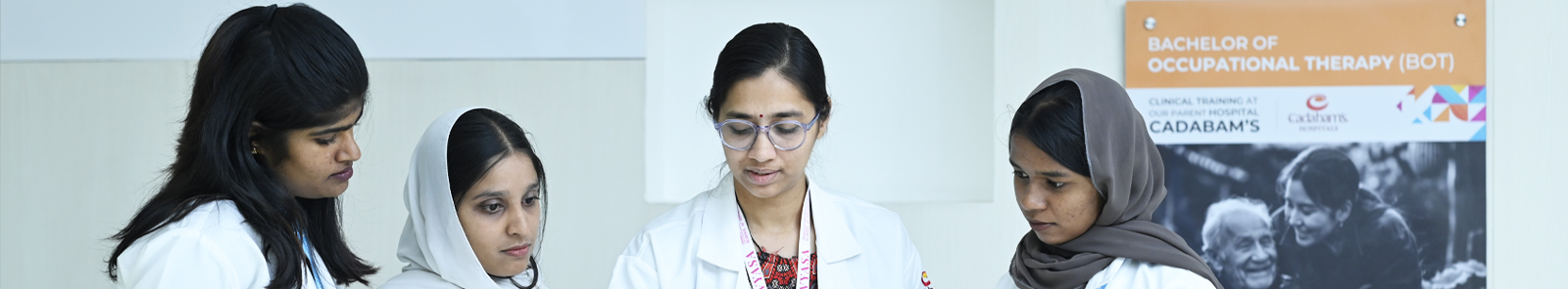 Best University in Bangalore