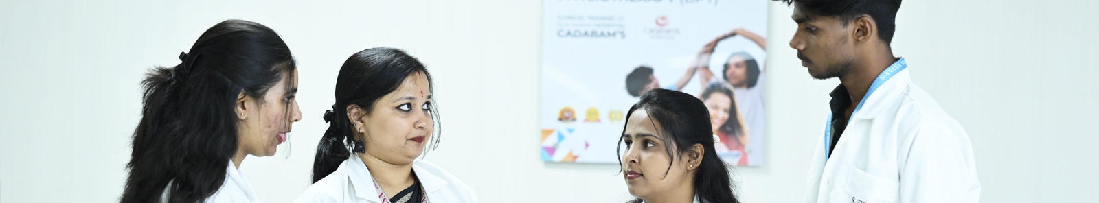 Best University in Bangalore