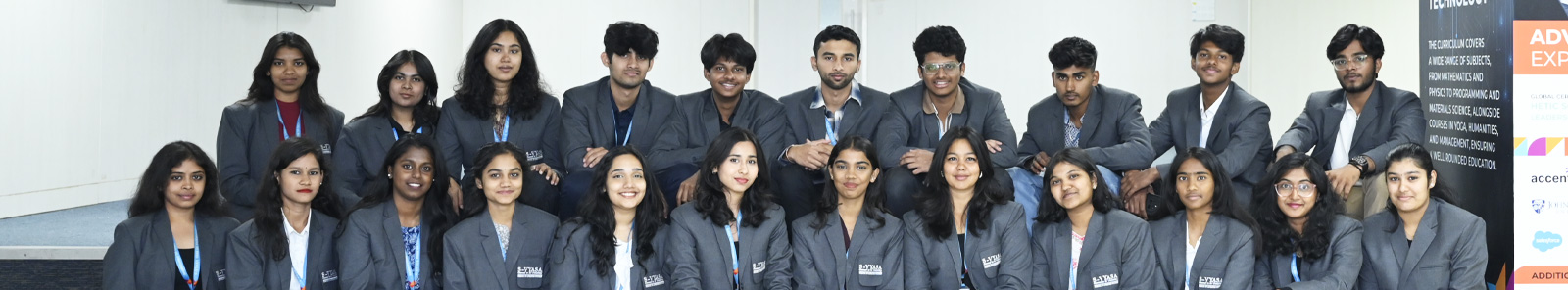 Best University in Bangalore