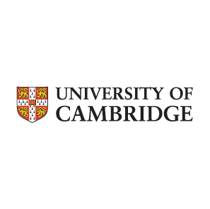 Best University in Bangalore