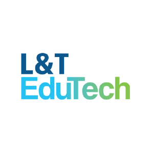 Best University in Bangalore