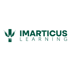 Best University in Bangalore
