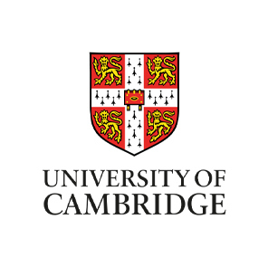 Best University in Bangalore