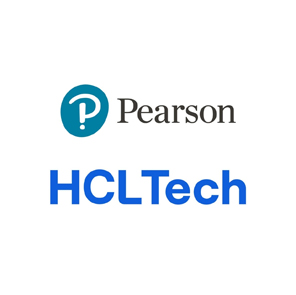 Best University in Bangalore