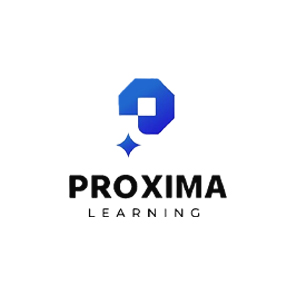 Best University in Bangalore