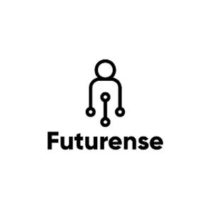 Best University in Bangalore