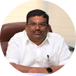 Dr. H R Dayananda Swamy