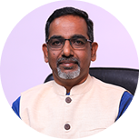 Dr. H R Dayananda Swamy