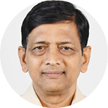 Dr. H R Dayananda Swamy