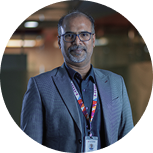 Dr. Sachin Sharma