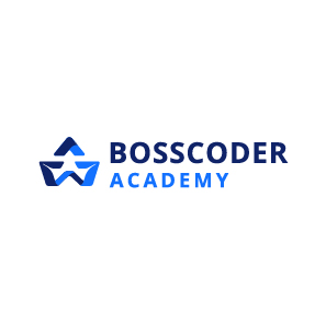 Best University in Bangalore