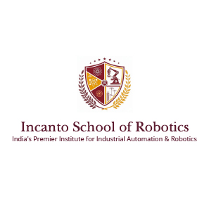 Best University in Bangalore