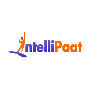 Best University in Bangalore