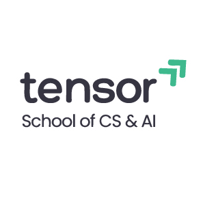 Best University in Bangalore