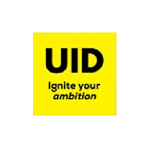 Best University in Bangalore