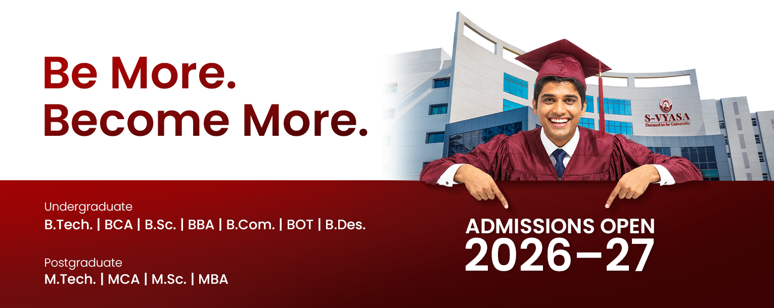 Best Universities in Karnataka