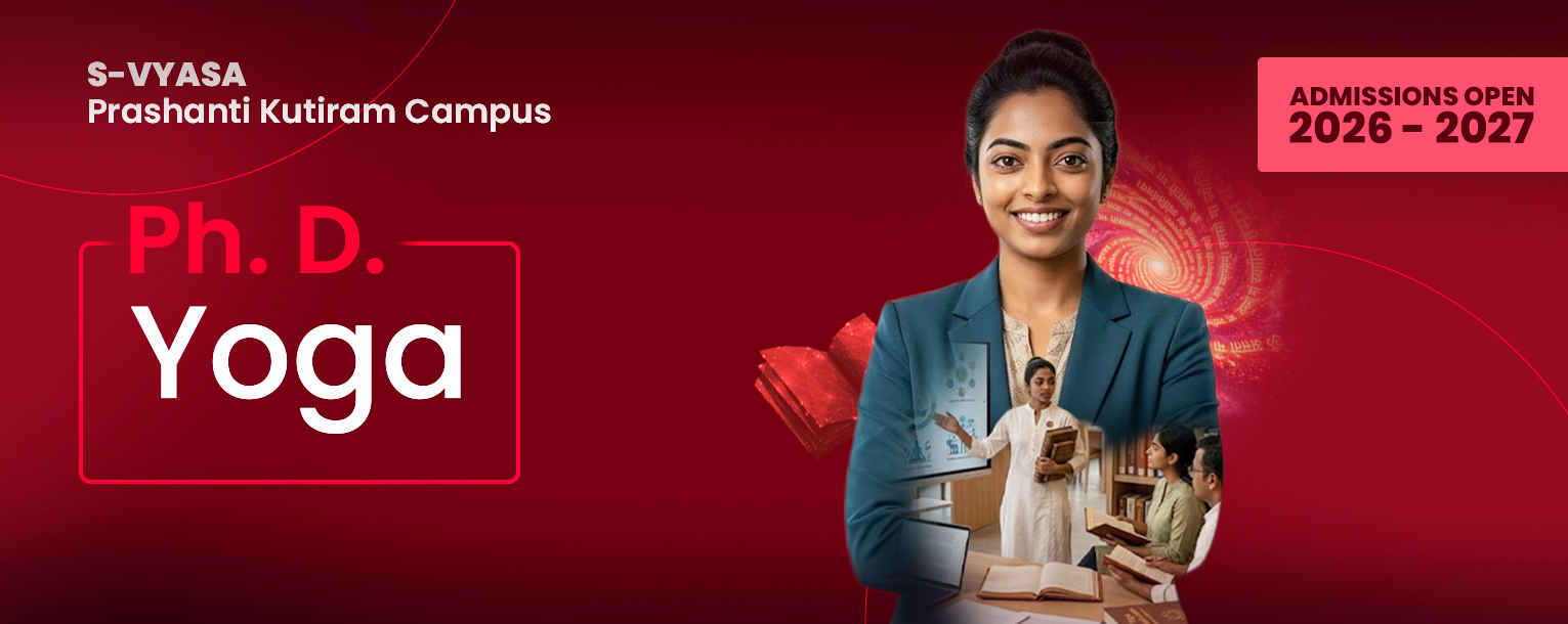 Best Universities in Karnataka