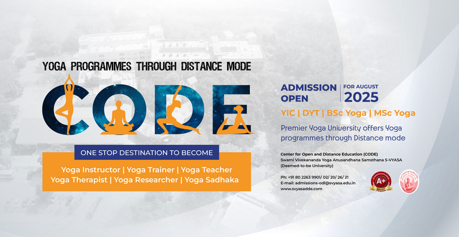 Best Universities in Bangalore