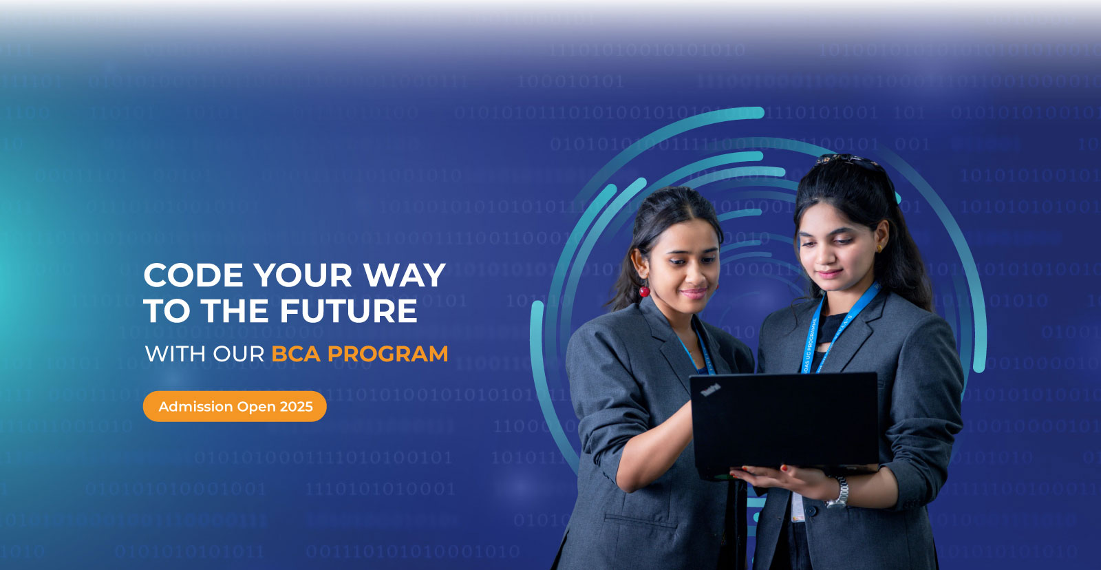 Best Universities in Bangalore