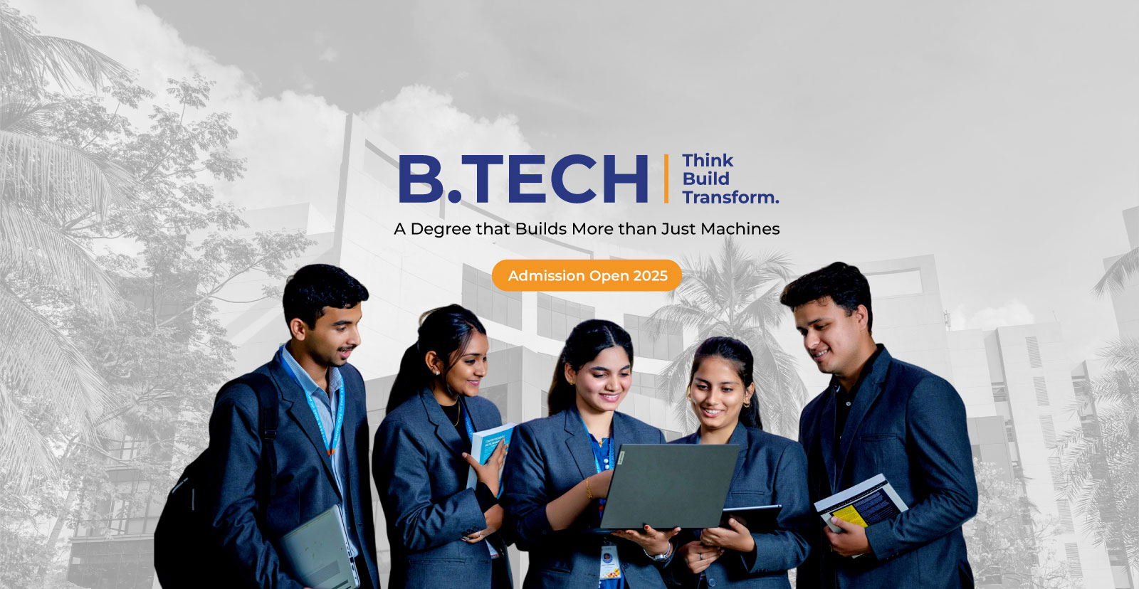 Best Universities in Bangalore