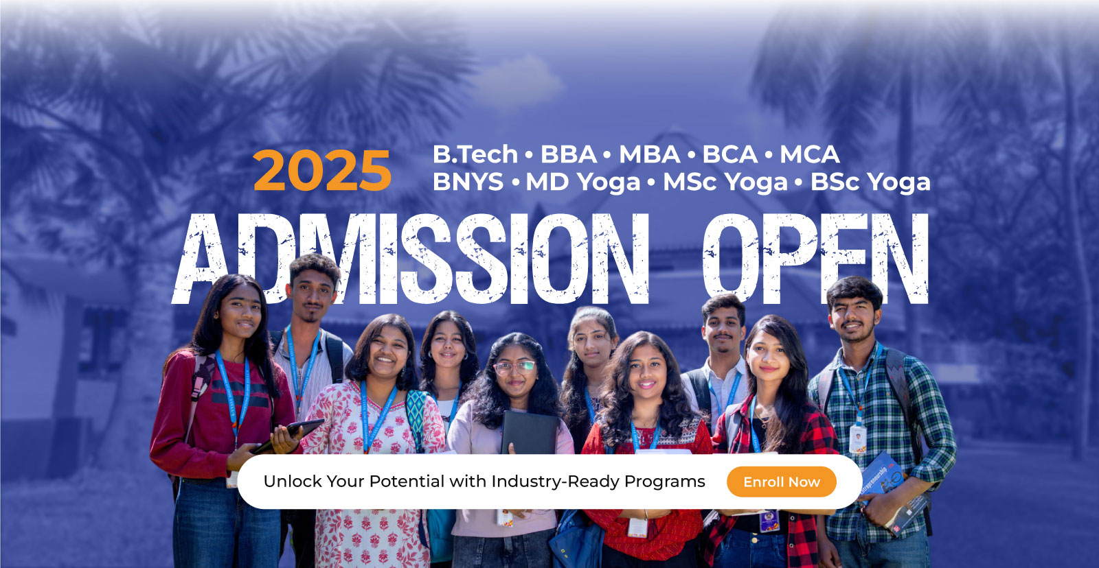Best Universities in Karnataka