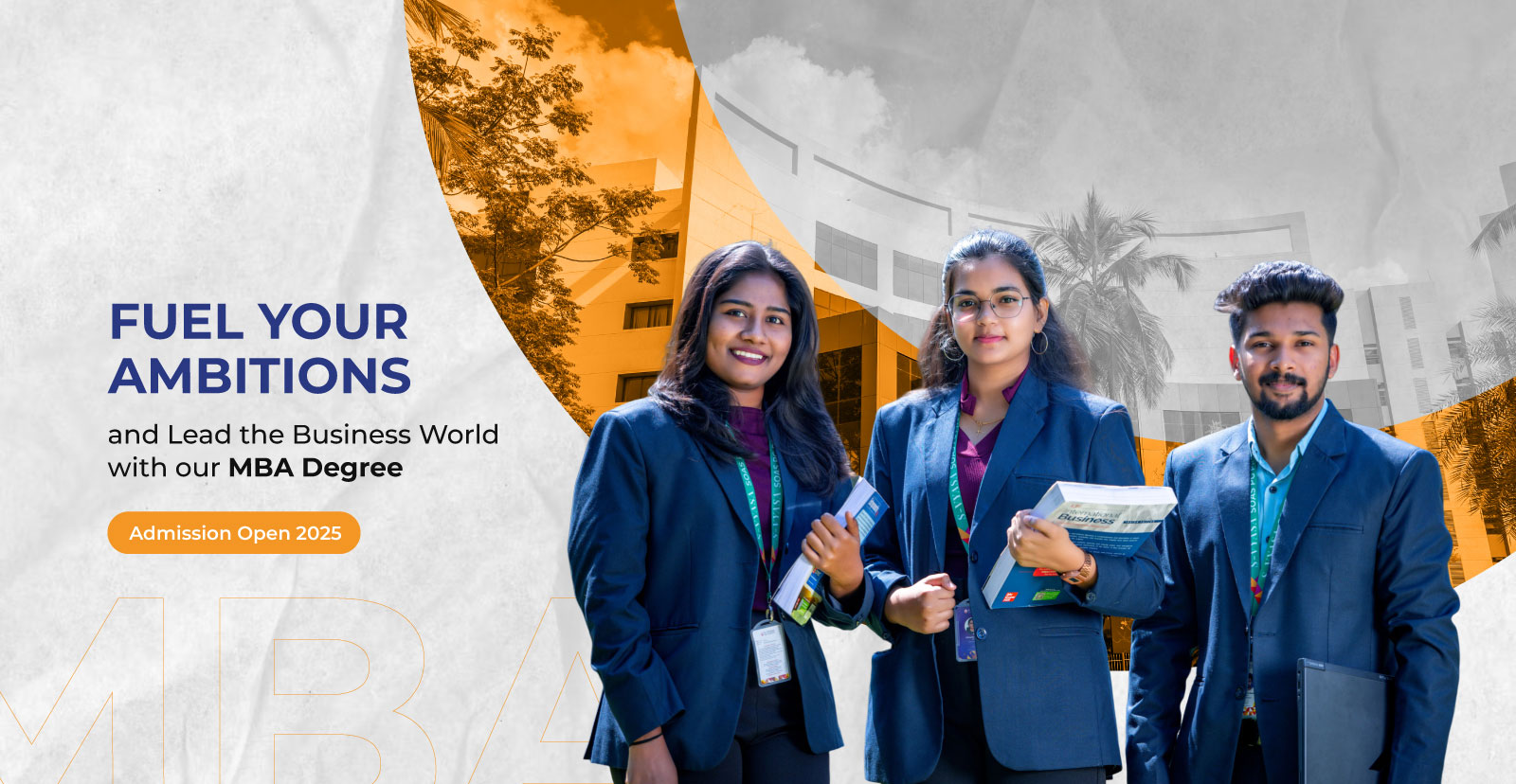 Best Universities in Bangalore