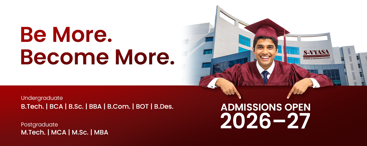 Best Universities in Karnataka