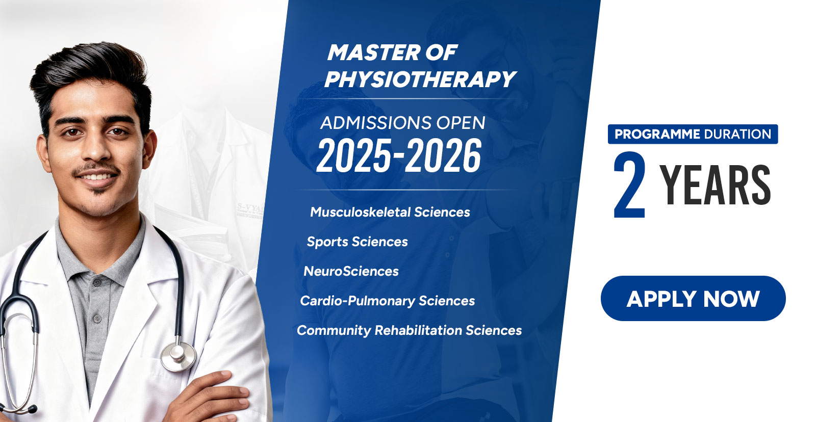 Best Universities in Karnataka