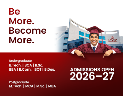 Best Universities in Bangalore