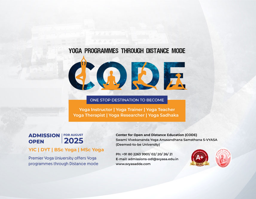 Best Universities in Mangalore