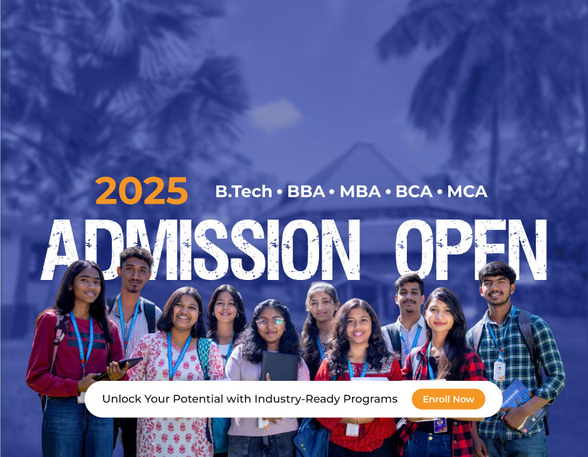 Best Universities in Mangalore