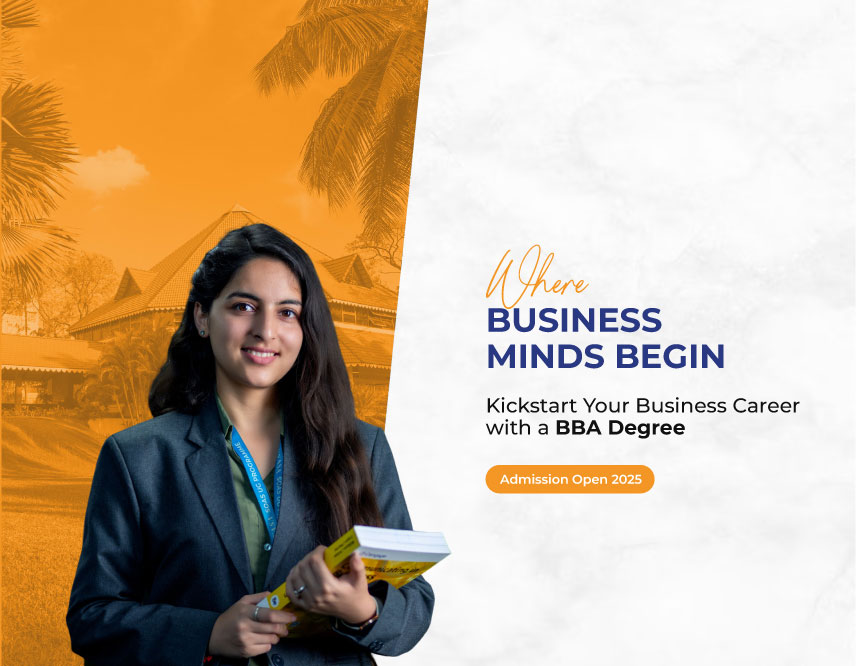 Best Universities in Mangalore
