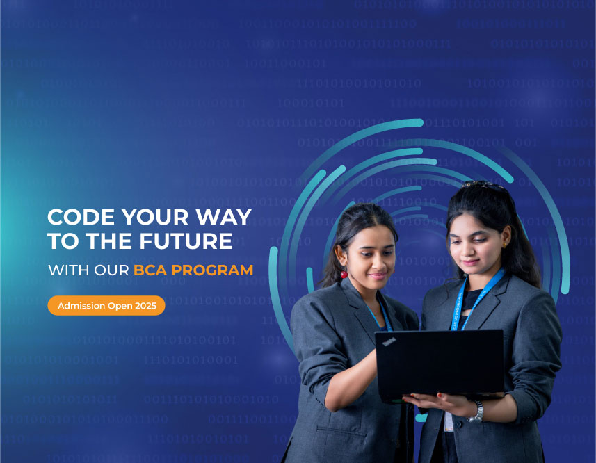 Best Universities in Mangalore