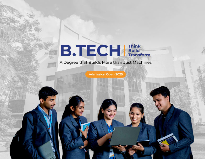 Best Universities in Mangalore